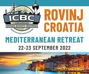 ICBC Croatie