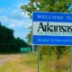 Légalisation du cannabis en Arkansas