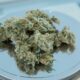Retard du cannabis médical en France