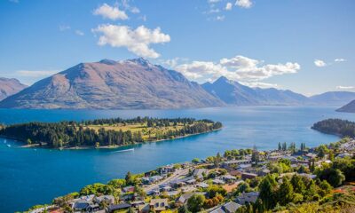 Cannabis médical en Nouvelle-Zélande