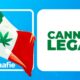 Perspectives de légalisation du cannabis en Italie