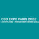 CBD Expo France 2022