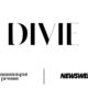Logo Divie