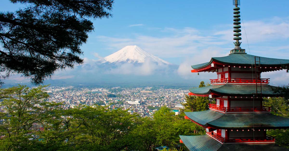 Import de cannabis médical au Japon