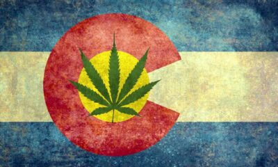 10 ans de légalisation du cannabis au Colorado