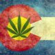 10 ans de légalisation du cannabis au Colorado