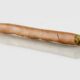 Blunt