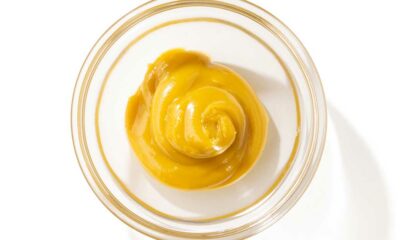 Budder