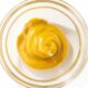 Budder