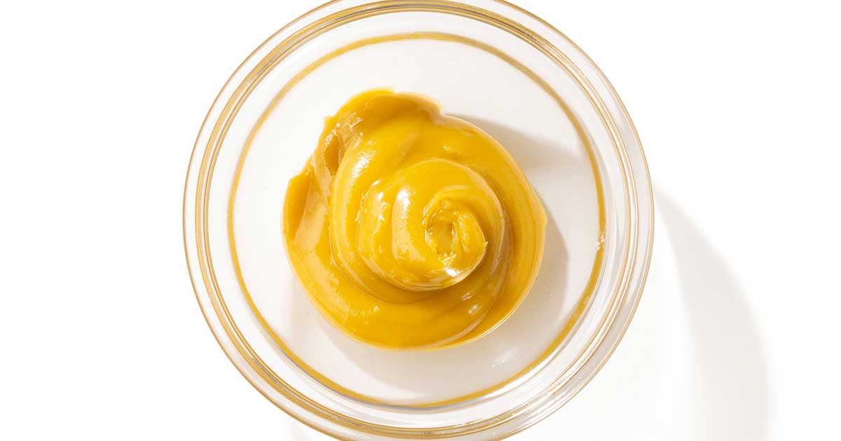 Budder