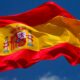 Régulation du cannabis médical en Espagne