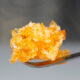 Crumble, concentré de cannabis