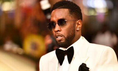 Diddy achète des entreprises du cannabis