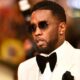 Diddy achète des entreprises du cannabis