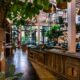 Cannabis dispensary