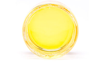 Ethanol Hash Oil (EHO)