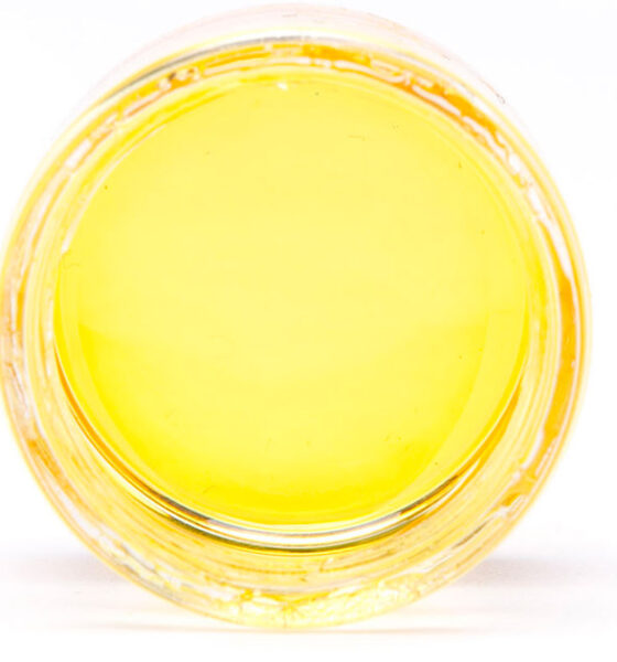 Ethanol Hash Oil (EHO)