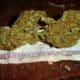 Ganja