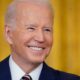 Joe Biden et la loi sur la recherche sur le cannabis