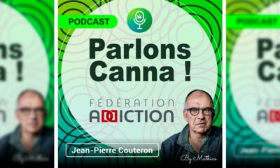 Parlons Canna s02e03