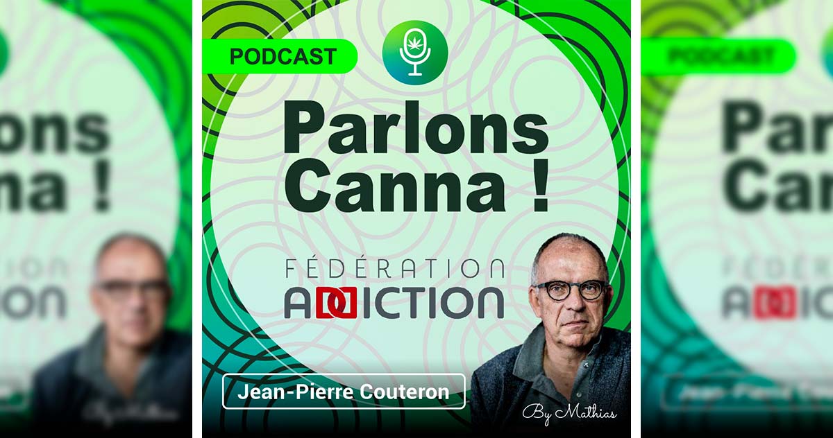 Parlons Canna s02e03