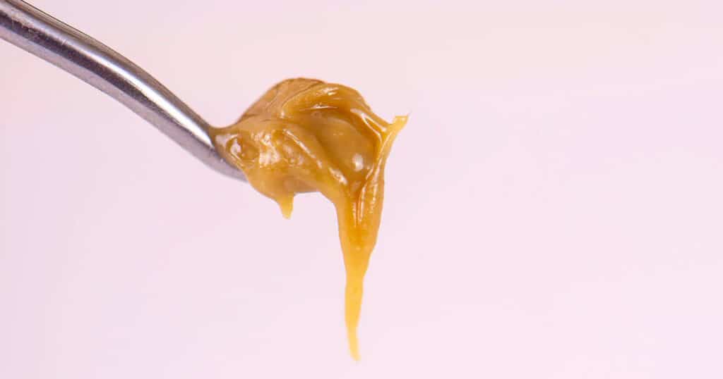 PHO (Propane Hash Oil) : définition, texture et différence avec le BHO ...