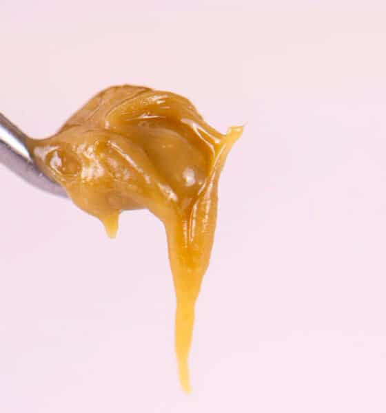 PHO (Propane Hash Oil) : définition, texture et différence avec le BHO ...