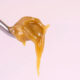 Propane Hash Oil (PHO)