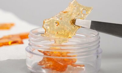 Shatter