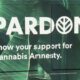 Campagne pour effacer les casiers judiciaires liés au cannabis