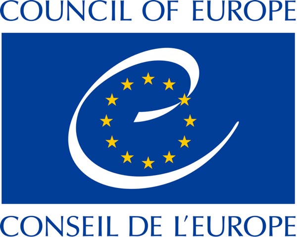 Conseil de l'Europe et cannabis
