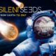 Silent Seeds et Dinafem