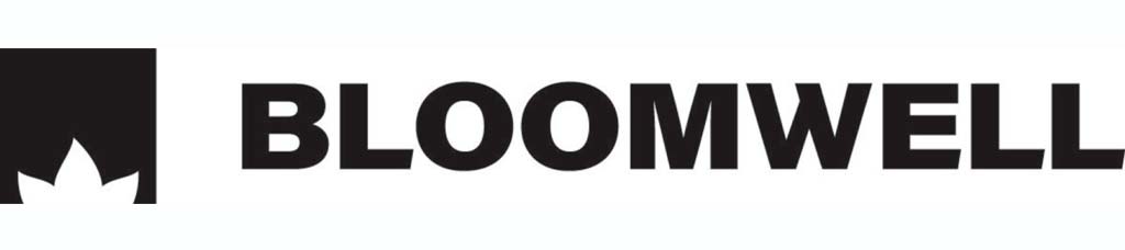 Logo de Bloomwell
