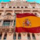 Espagne rate le lancement de son programme de cannabis médical