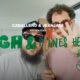 High et Fines Herbes saison 4