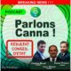 Podcast Parlons Canna !