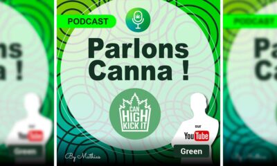 Parlons Canna s02e09