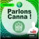 Parlons Canna s02e09