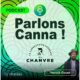 Parlons Canna s02e11