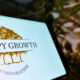 Licenciements chez Canopy Growth