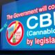 Interdiction du CBD à Hong Kong