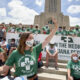 Cannabis médical au Nebraska