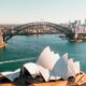 Plan de légalisation du cannabis en Australie