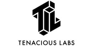 Tenacious Labs