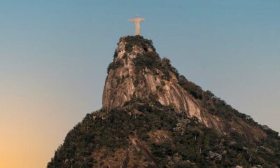 Culture de cannabis au Brésil