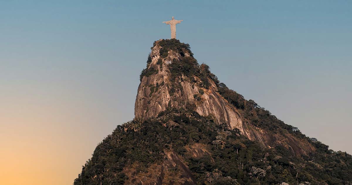 Culture de cannabis au Brésil