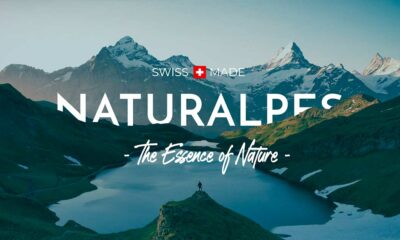 Naturalpes