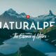 Naturalpes