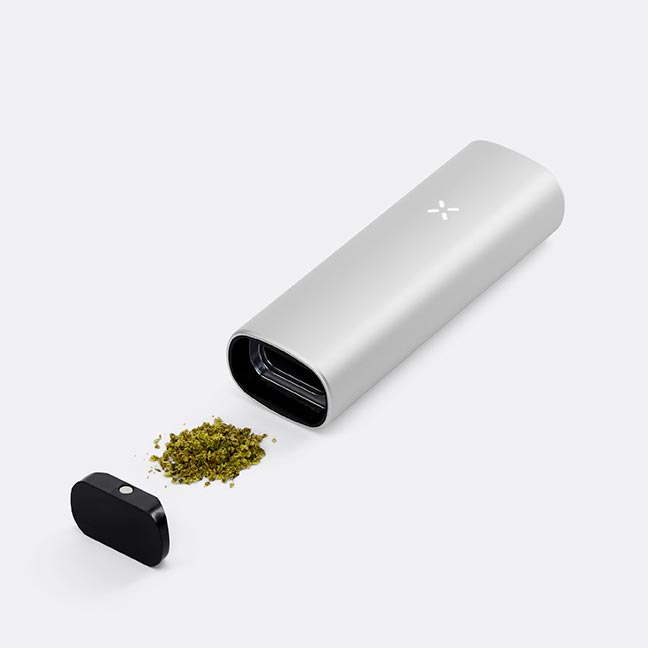 Pax Mini pure dried herb