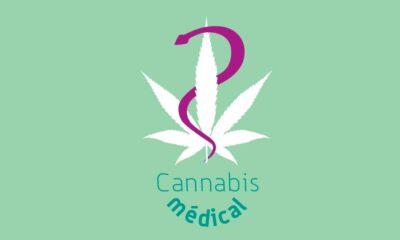 Pénurie de cannabis médical en France